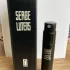 Serge Lutens La Fille Tour de Fer pic-384138