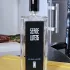Serge Lutens Un Bois Vanille