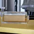 Serge Lutens Un Bois Vanille