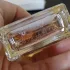 Serge Lutens Un Bois Vanille