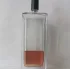 Serge Lutens Nuit de Cellophane