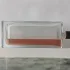 Serge Lutens Nuit de Cellophane