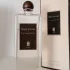 Serge Lutens La Vierge de Fer