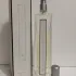 Serge Lutens L`Eau pic-385987