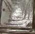 Serge Lutens L`Eau pic-385993