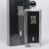 Serge Lutens Le Perce-Vent