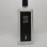 Serge Lutens L`Orpheline