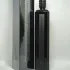 Serge Lutens Fille en Aiguilles