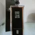 Serge Lutens Santal Majuscule pic-387106