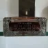 Serge Lutens Santal Majuscule pic-387107