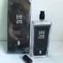 Serge Lutens La Fille de Berlin pic-387396