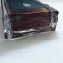 Serge Lutens Nuit de Cellophane pic-387547