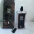 Serge Lutens Nuit de Cellophane pic-387548