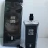 Serge Lutens La Religieuse pic-387553
