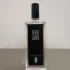 Serge Lutens Santal Majuscule pic-387854