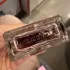 Serge Lutens Santal Majuscule pic-387855