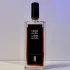 Serge Lutens La Dompteuse Encagee pic-391641
