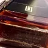 Serge Lutens La Dompteuse Encagee pic-391642