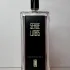 Serge Lutens Feminite du Bois pic-392198