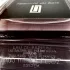 Serge Lutens Feminite du Bois pic-392199
