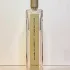 Serge Lutens Parole d`Eau pic-392212
