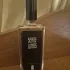 Serge Lutens La Fille de Berlin pic-392794