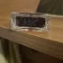 Serge Lutens La Fille de Berlin pic-392795