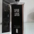 Serge Lutens Five O Clock Au Gingembre pic-392829