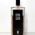 Serge Lutens Le Participe Passe pic-394904