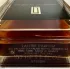 Serge Lutens Le Participe Passe pic-394905