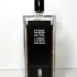 Serge Lutens La Couche du Diable pic-394914