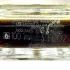 Serge Lutens La Couche du Diable pic-394915