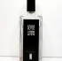 Serge Lutens Poivre Noir pic-395025