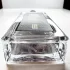 Serge Lutens Poivre Noir pic-395026