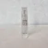 Serge Lutens Parole d`Eau pic-395375