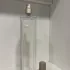 Serge Lutens Parole d`Eau pic-397662