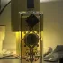 Serge Lutens Zurafa pic-398035