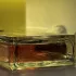 Serge Lutens Zurafa pic-398036