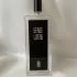Serge Lutens La Vierge de Fer pic-399056