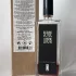 Serge Lutens La Dompteuse Encagee pic-399162