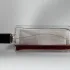 Serge Lutens La Dompteuse Encagee pic-399163