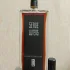 Serge Lutens Le Participe Passe pic-399210