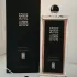 Serge Lutens Five O Clock Au Gingembre pic-401011