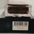 Serge Lutens Five O Clock Au Gingembre pic-401012