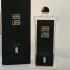 Serge Lutens Five O Clock Au Gingembre pic-401015
