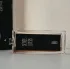 Serge Lutens Five O Clock Au Gingembre pic-401016