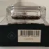 Serge Lutens Five O Clock Au Gingembre pic-401017