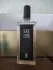 Serge Lutens Datura Noir pic-40271