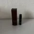 Serge Lutens Zurafa pic-402930