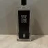Serge Lutens Five O Clock Au Gingembre pic-405445